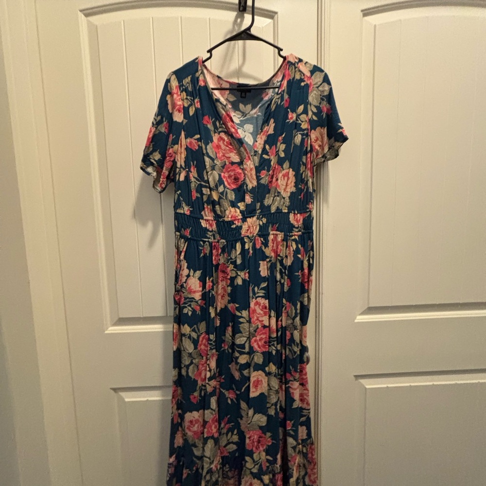 Torrid lot of 8 pieces